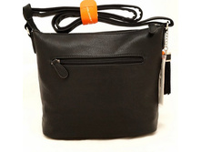 David Jones 3835-2 black ��� �����