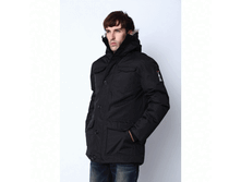 WJAC-FW13C ������ ������ ������.GIF
