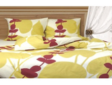 �-0532-01 ����� � �����.jpg