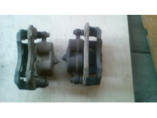 IMG 20150614 135648.jpg