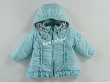 IMG 8985 (����������).jpg