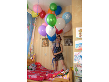 ������ �� ���� ))).jpg