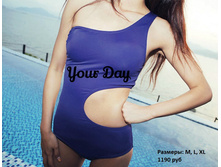 ��������� ������� 1190���.