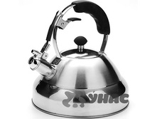 ������ 4533 �� 3 � ����. ����� (12) ��� 00077661 1181,84���.jpg