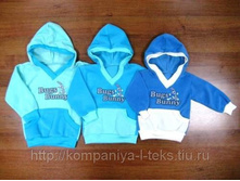 ��������� � ��������� �� �������� (����)