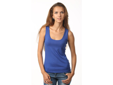 ��2�� ����� ������� �����.jpg