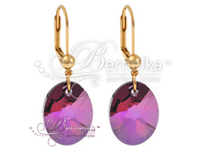 Lipa ������ � ����������� Swarovski.5540-6028-7585 339.00 ���.JPG