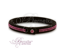 Erdni ������� � ����������� Swarovski.5550-8502-7096 879.00 ���.jpg