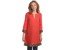 ��1� 1068 ������ ���. �����. � �����. ����.jpg