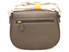 David Jones 3846-2 black ��� �����