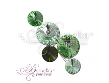 Laura ����� c ����������� Swarovski.5560-1508-7576 529.00 ���.JPG