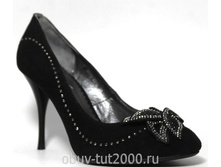 IZEL 6639-93-2   1200�