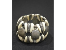 ������� ������ �� ������ � ������ ����� ���341. 252 ���.