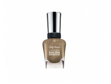 SALLY HANSEN ��� ��� ������ SALON MANICURE No310 55 ���.
