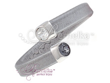 Alfredo ������� � ����������� Swarovski.5550-2092-7526 899.00 ���.jpg