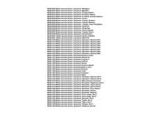 ��2� �������� ��� �������� �� ����-2.jpg