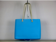 ���. �-111 ���� 780 ������ 29�37�7 ���.jpg