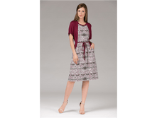 389��1 ������ �������   ����: 910+17% = 1065