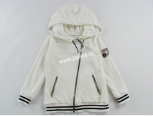 IMG 1136 (����������).jpg