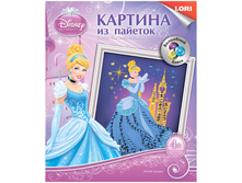 ����������-������� �� ������� Disney ������� 211,2.jpg