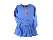 ������ ��� ������� � 92-116 235 �..jpeg