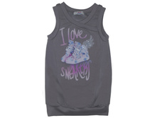 �������      142098