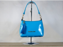 ���. 6219-2 ���� 850 ��� ��� ������ 15�22�6.jpg