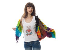 ��2�-0573-����� ������� ����� � �������� ���� �� ������.jpg