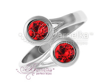 Alma ������ � ����������� Swarovski.5570-2307-7136 299.00 ���.jpg