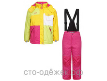 ������ ������ Icepeak, ������ + �������. ���������: 140/140 �, 100 �. ������ 86