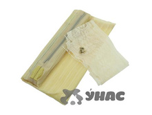 ����� ��������� �-������ NA1547-1 2,1�0,9� �������, �������� '�������' (60) ��� 00077015 200,97���.jpg