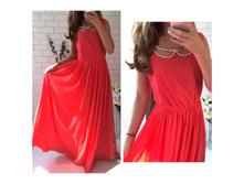 ������ ���. 0022