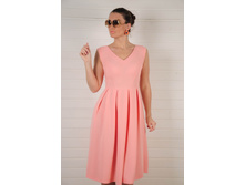 0301075 - 1520 1900 �.