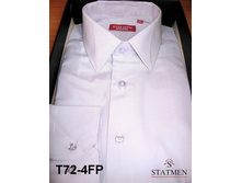 �������:T72-4FP