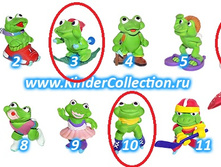 Le Simpatiche Ranopla 1993.jpg