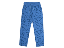 54ddf38d21856 115bbbb5602 bryuki 490rub.png