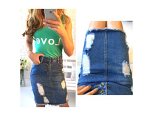 ���� ��������� ���. 1008