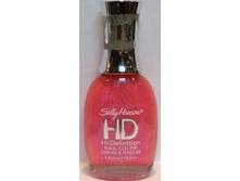 SALLY HANSEN ��� ��� ������ HD No10 50 ���