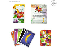 ���� ����� ������� ���������� ���������� ���.820564 ���� 45 ���. ���. 3 ��.jpg