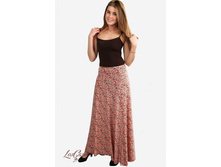 ���� ����� �-1035-37