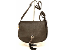 David Jones CM8027 black