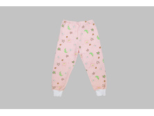 �������� ��������