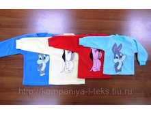 ��������� � ����������� (����)