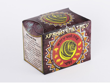 ������� ���, 87,5 ���.