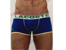 Lac006 ����� 200,00