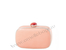 A961515 ������� ������ 294.jpeg