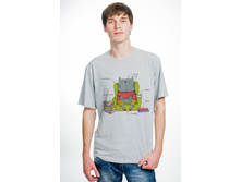 ��1�-0098 - �������� ������� ����� �������.jpg