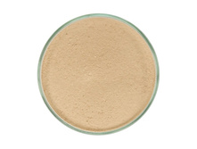 �������� Light.jpg