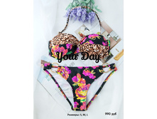 ��������� ���������� 990���.