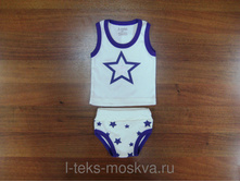 �����+����� "��������� ������" (������)